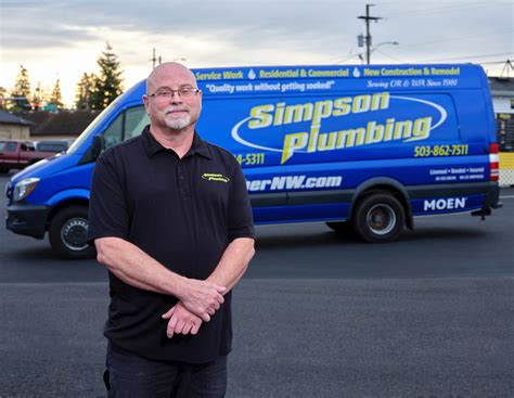 Plumber vancouver wa. Things To Know About Plumber vancouver wa. 